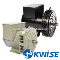 AC 3 Phase Alternator,ac alternator 220v,3kW 15kW 25kW 30kW alternator ac dynamo